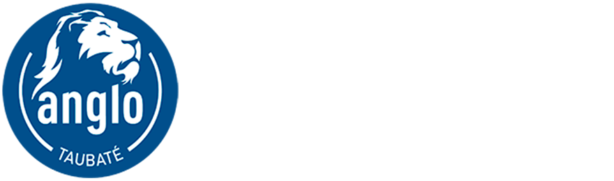 Logo escola