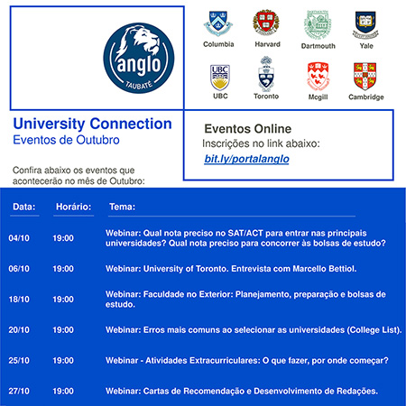 O segredo do cadastro de obras da UBC